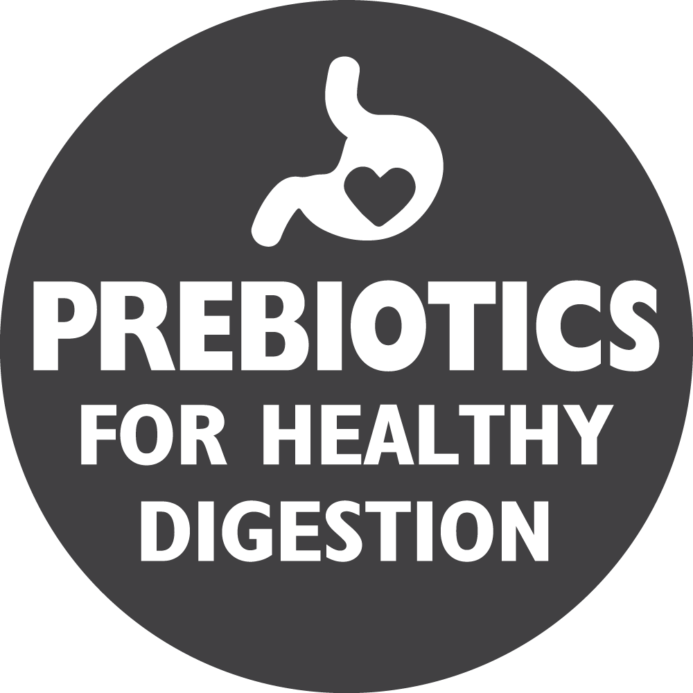 images\key-benefits\prebioticsforhealthydigestion.png